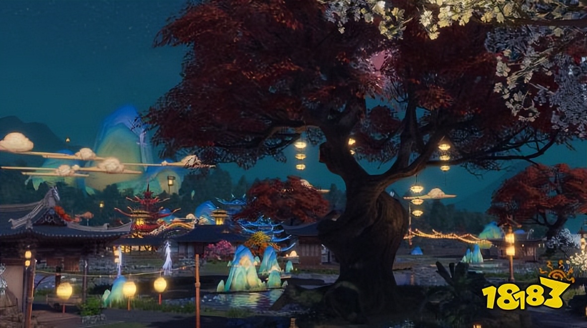 魔兽世界plus不玩了怎么退款,魔兽世界亚服能申请退款吗