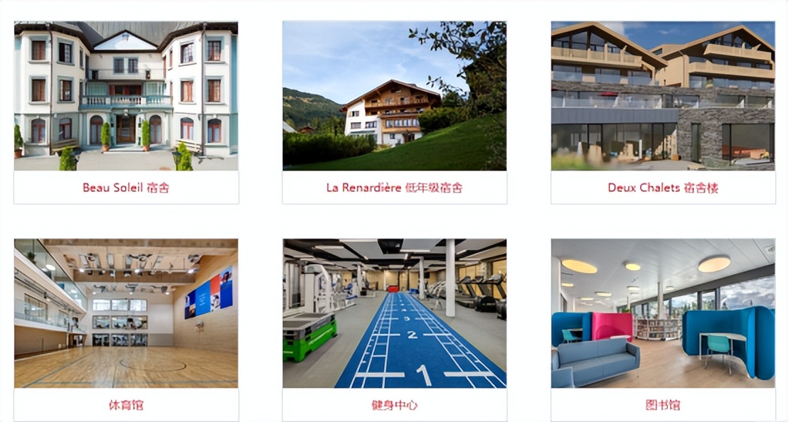 刘烨到底多有钱,有钱人都把儿子送去哪些学校