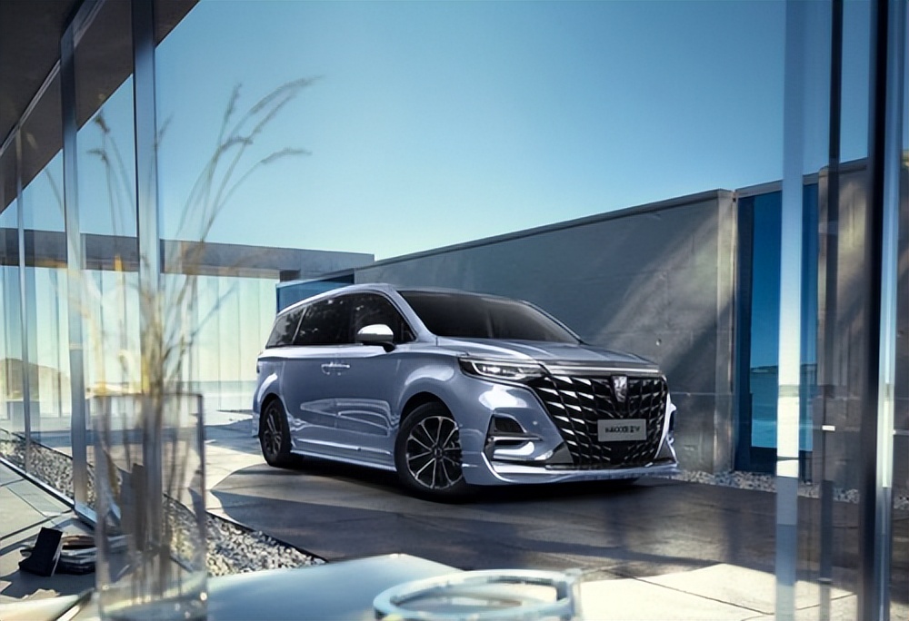 暑热难耐？快来好车e贷觅“清凉”