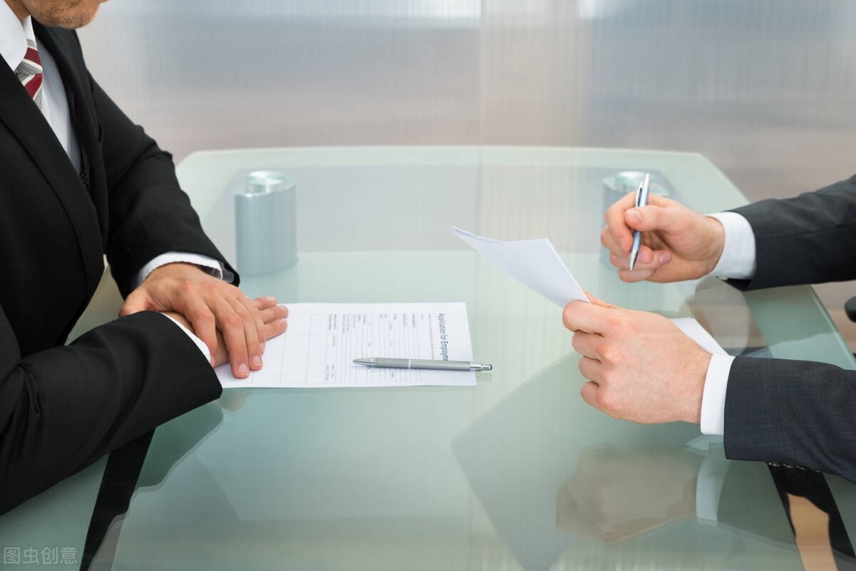 听审讯高手讲审讯的核心力,审讯组织指挥与审讯技巧