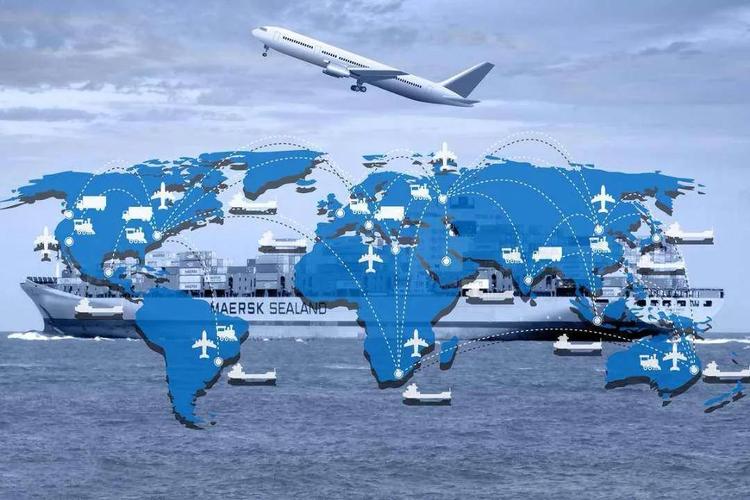 假发外贸行业前景,外贸哪个行业前景好