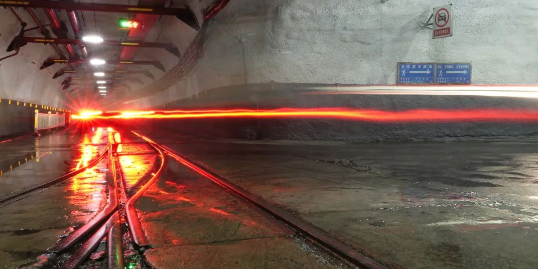 迎接党的20大美术作品,喜迎二十大乡村摄影展