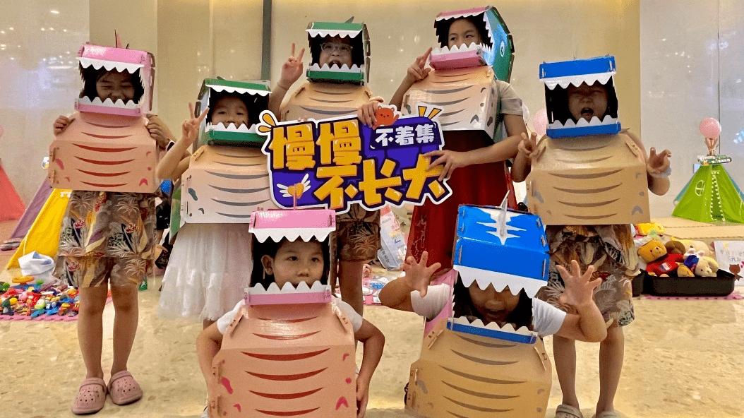 购物中心破局之路,购物中心死角如何利用