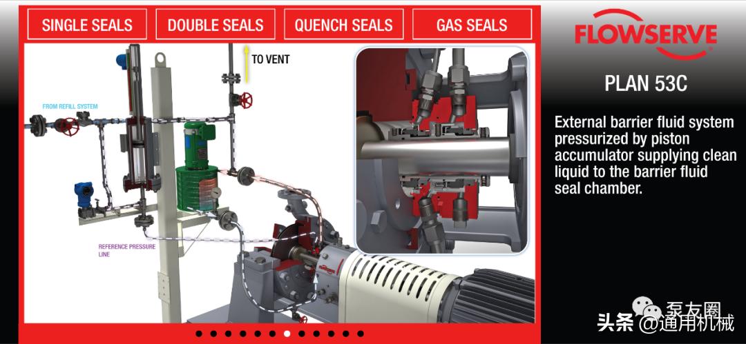 鏈烘瀵嗗皝鍐叉礂鏂规鍥捐В,鏈烘瀵嗗皝鍥句緥鎵嬪唽pdf