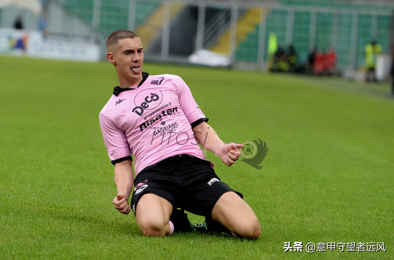 卡纳瓦罗意大利国家队集锦,卡纳瓦罗三场意甲战术