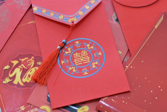 最火新娘结婚现场,最火的新娘婚礼现场