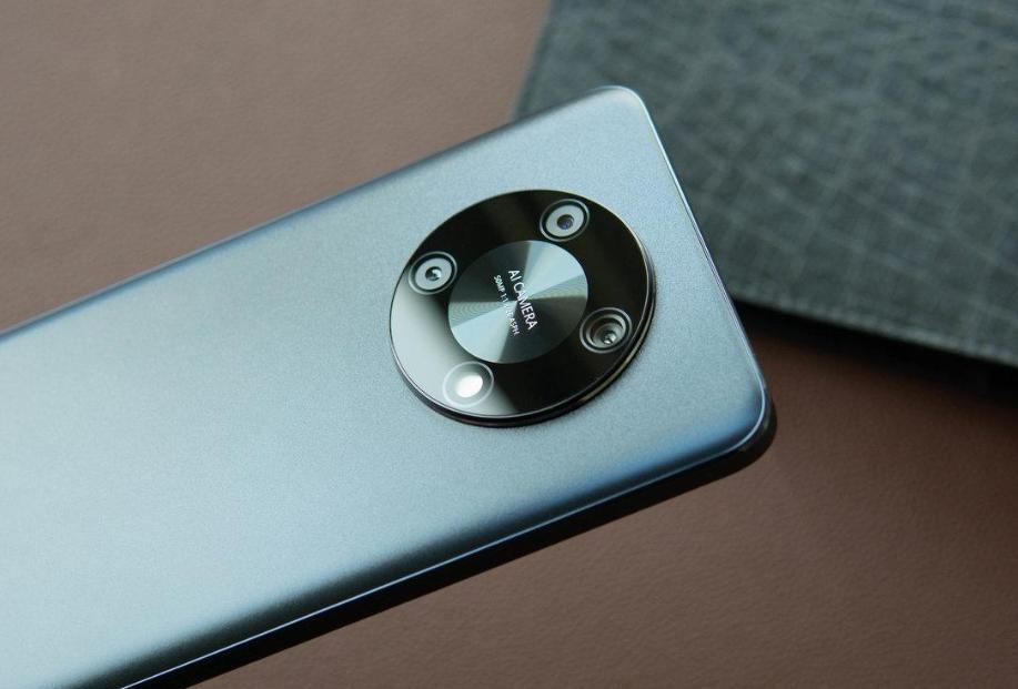 买2000元的华为手机有哪些推荐,2000元以内的华为手机有哪些推荐