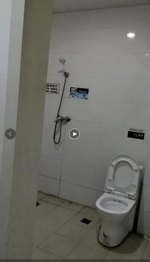 记录一次自己的手术经历,记录胆囊切除手术