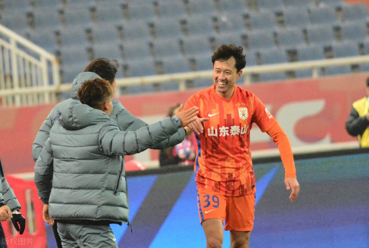 鐩樼偣灞变笢娉板北闃熷唴鎻村拰澶栨彺,娉板北澶栨彺鐩樼偣