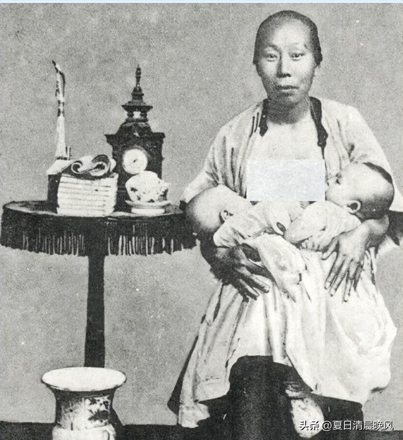 日寇在隆回暴行,日军在武冈的暴行