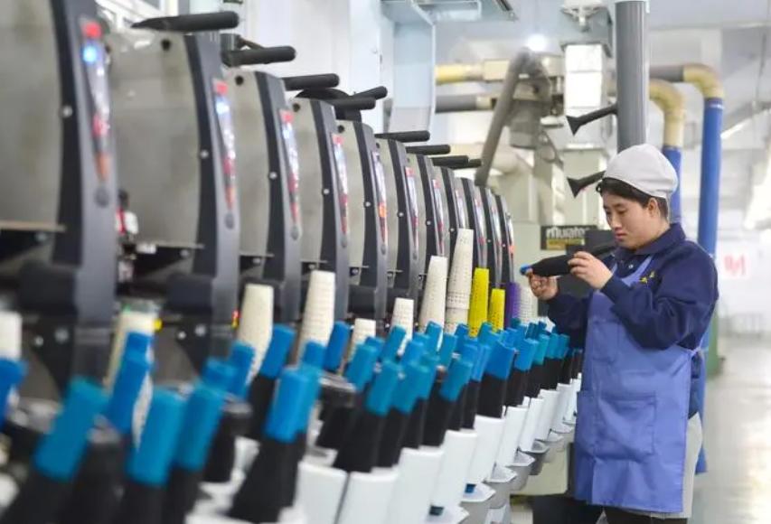 替代中国产业链的国家,替代中国工厂的国家