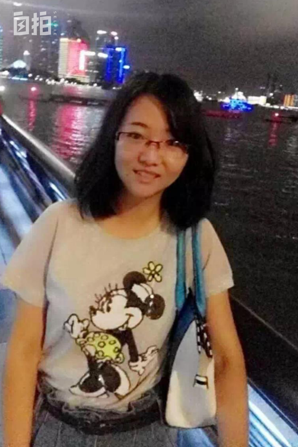 我，小城女孩，29岁失聪，为恢复听力，靠自己一年半攒30万手术费