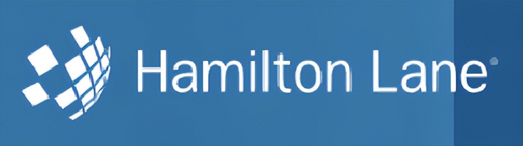 汉领资本上海办公室地址,汉领资本招聘