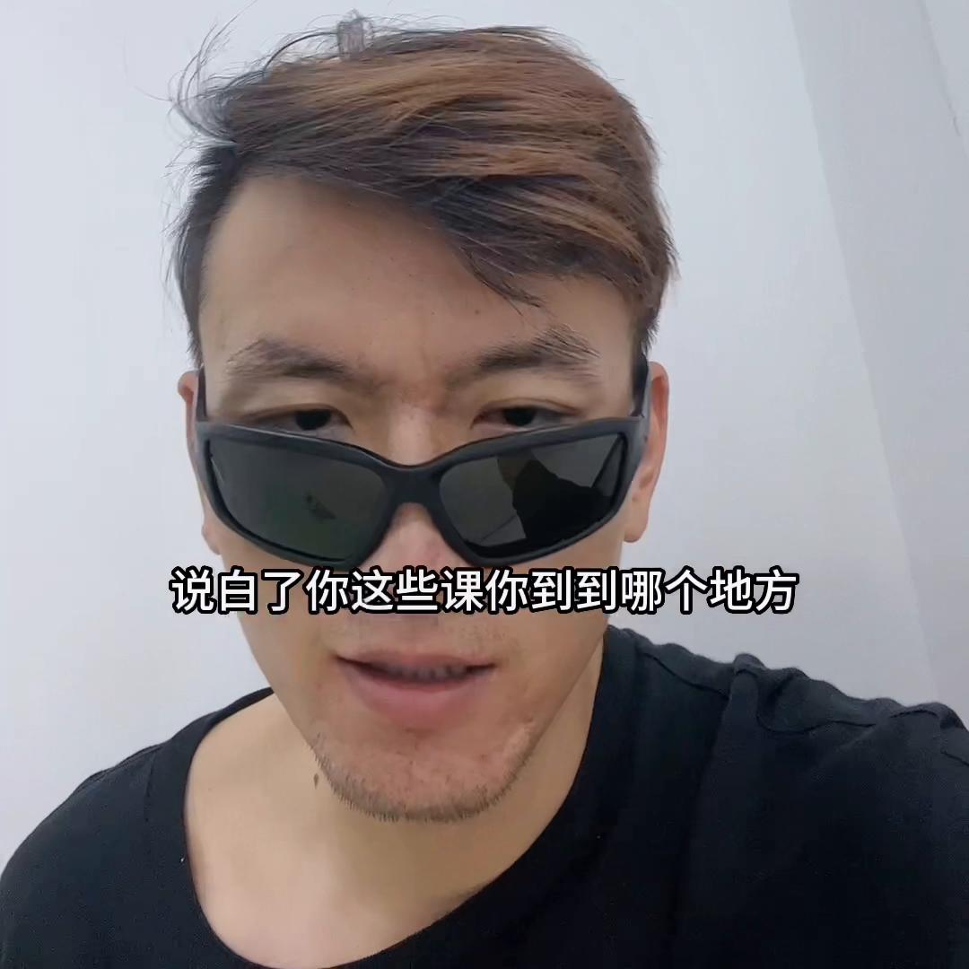 投资人恨欣慰，硕赏给我一个大机会#找工作