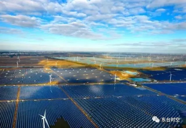 东台城市发展规划,东台发展最好的区域