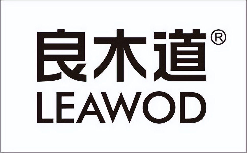 门窗十大品牌排行(一线大品牌)