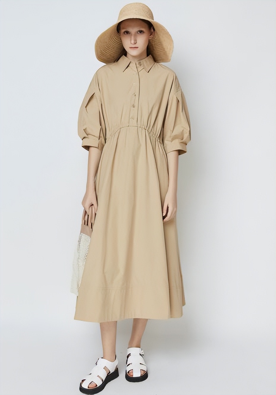 百丽女鞋穿搭,百丽服饰搭配图片大全集