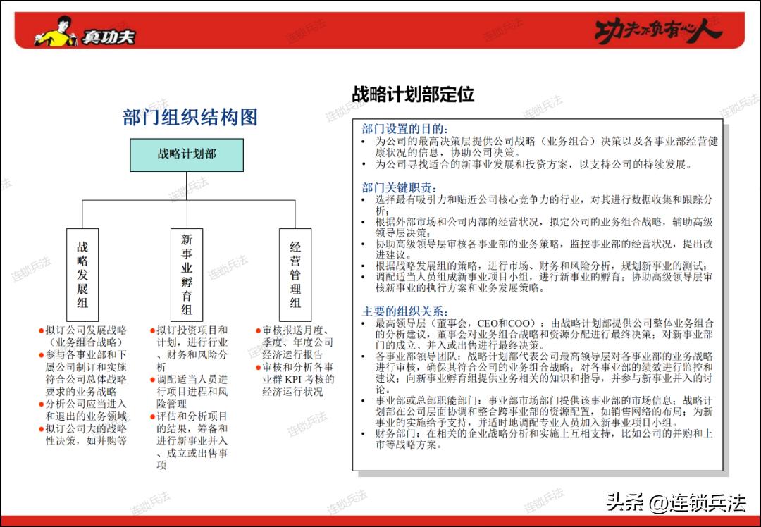 真功夫连锁店案例分享,真功夫快餐营销策划