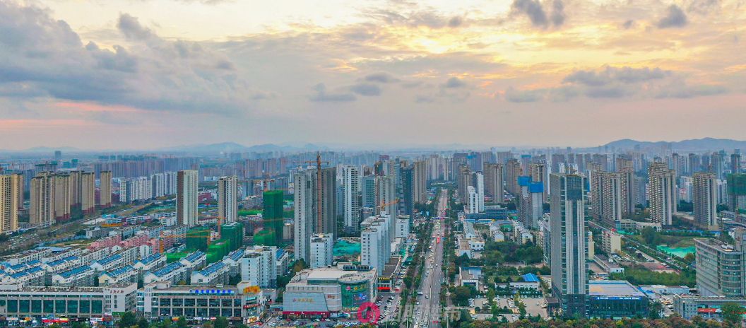 房贷利率下调到4.25%的人怎么办,房贷利率在高点怎么转低点