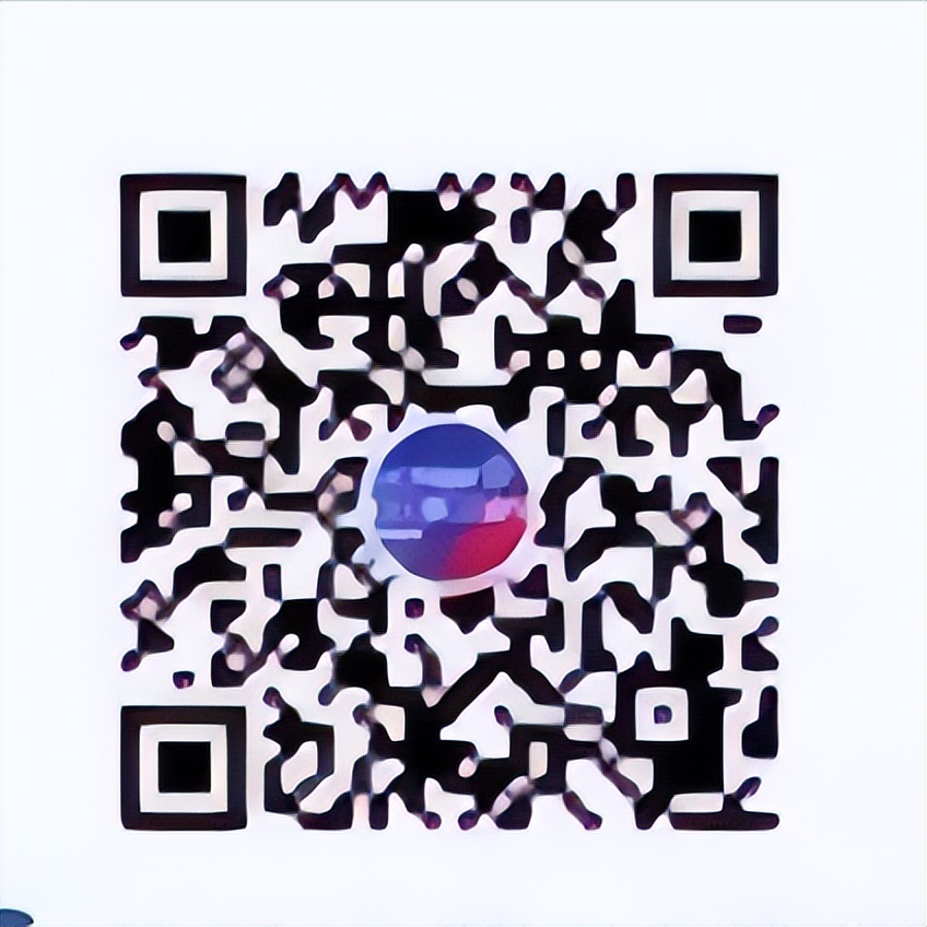 珲春业余足球比赛,珲春运动会直播