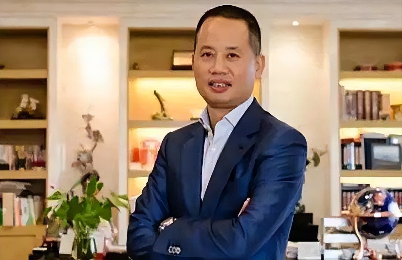 28岁西安小伙子,28岁西安小伙