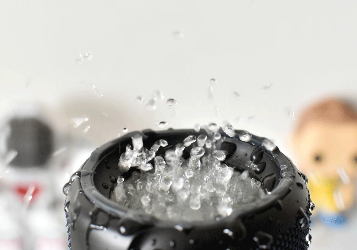 雷登x8max音响蓝牙连接,雷登x8max音响评测