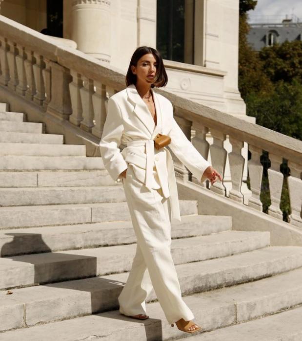 绉嬪啲濂跺ザ瑗胯鎬庝箞鎼厤,鏃╂槬绌挎惌濂抽珮绾ф劅瑗胯