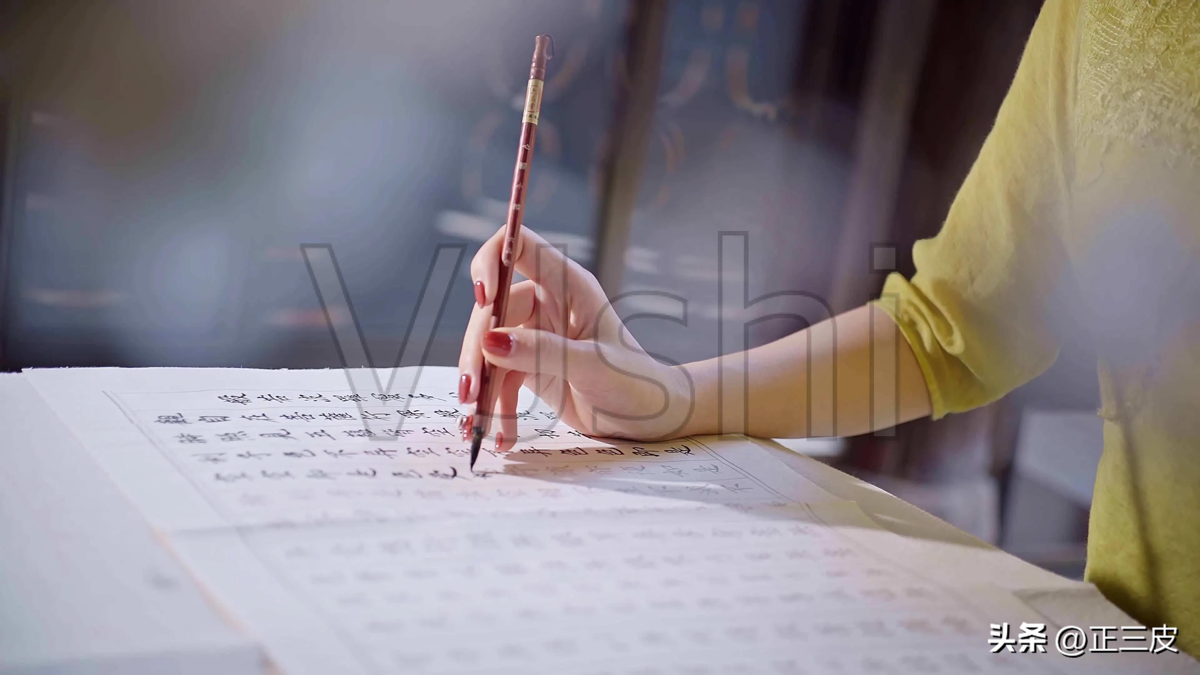 昭阳趣史第六回,昭阳趣史在线免费读