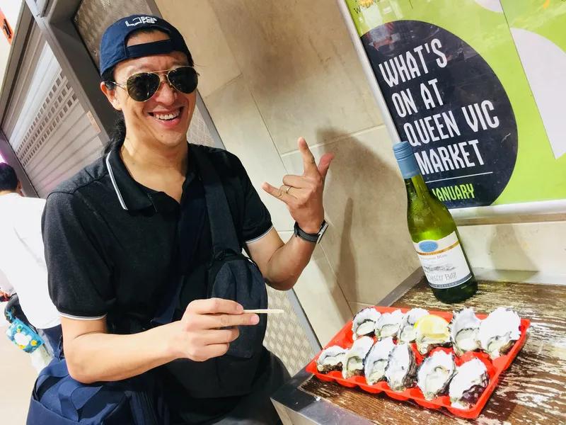 笑哭！做个核酸，就把上海这个城市的气质拿捏了