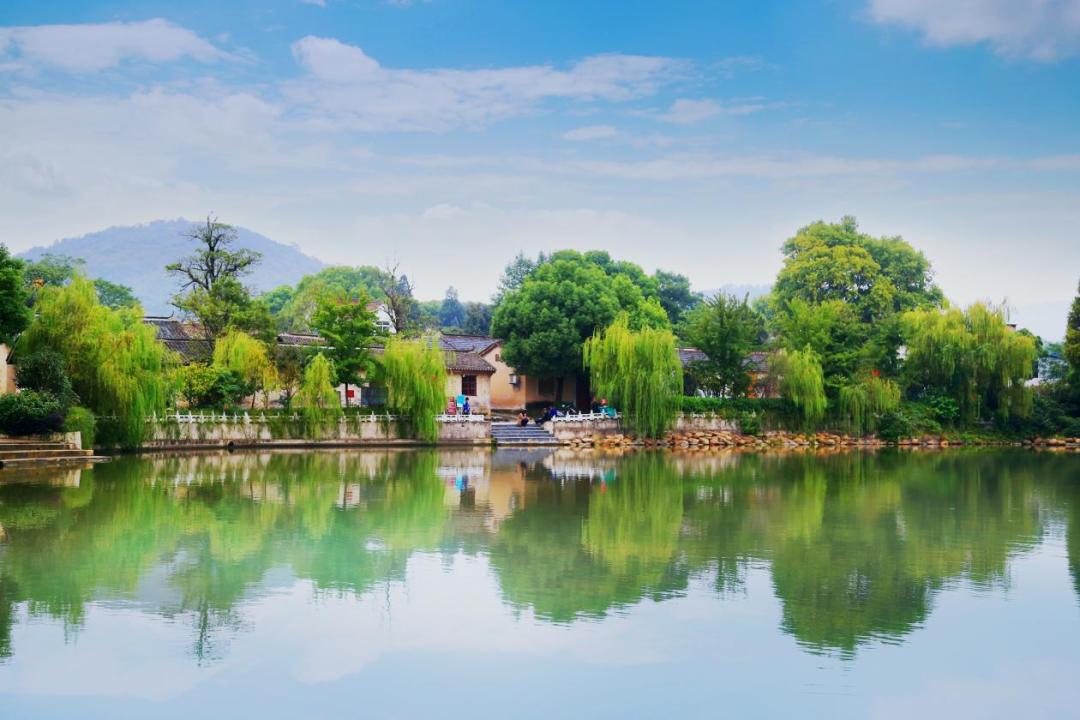 合肥大理旅游线路,合肥15天自驾游路线推荐表