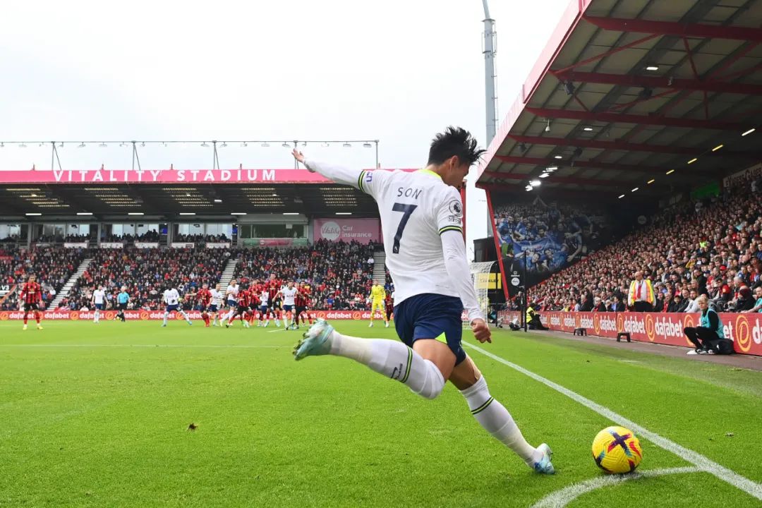 开球技巧和方法足球,开球训练方法和技巧