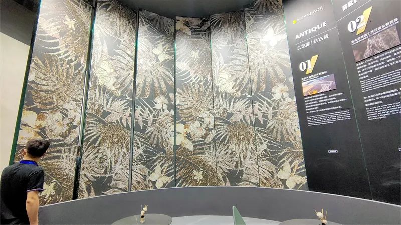 第37届陶博会佛山,第39届佛山陶博会素材