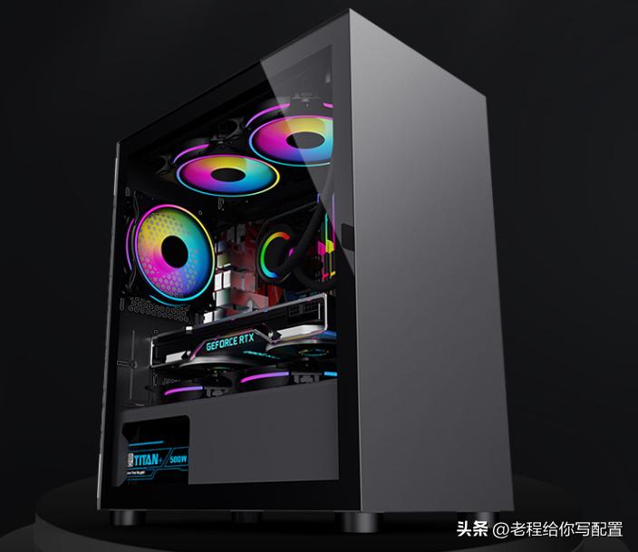 为什么不推荐买洋垃圾电脑,最好的洋垃圾电脑