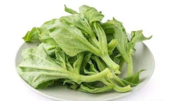 最贵的蔬菜是什么菜,中国哪个蔬菜最贵最好吃