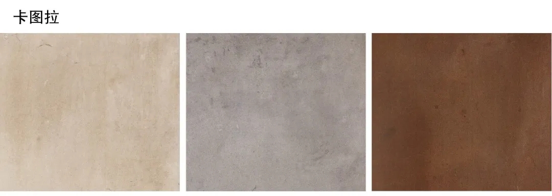 连云港仿石砖,什么是仿石瓷砖