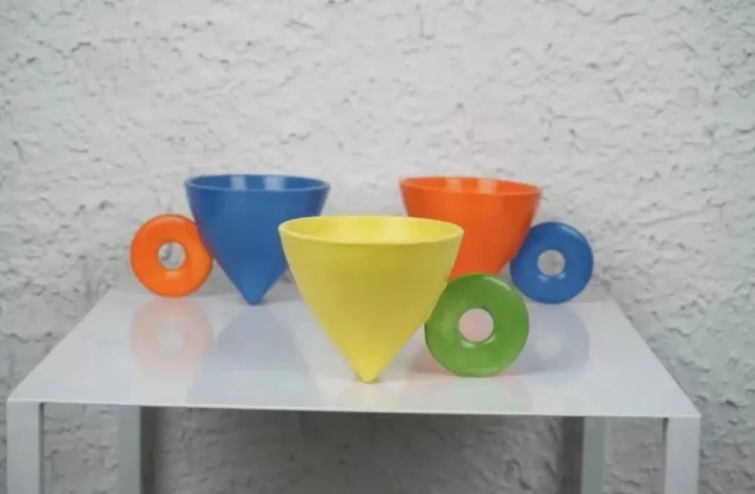 春天的美藏在这迷人的色彩里,春天的颜色美极了