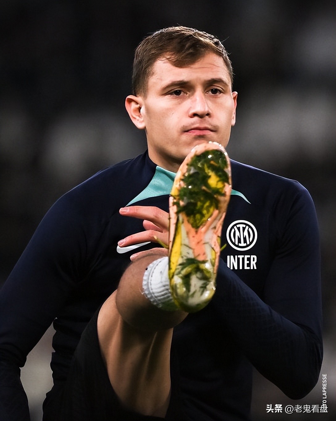 切尔西经济危机,切尔西财政危机