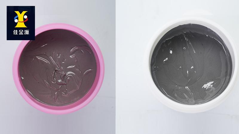 锡焊一定要用松香吗,锡焊用焊锡膏正确焊接视频