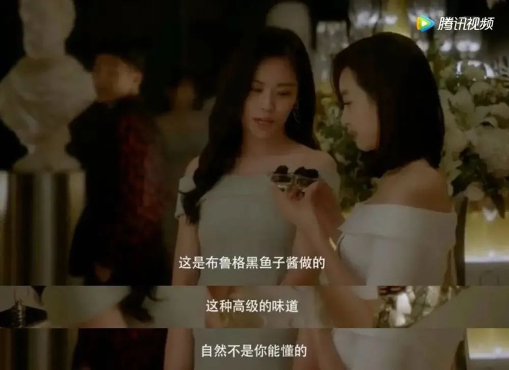 杭州比较高端上档次的餐厅,杭州档次最高的餐厅