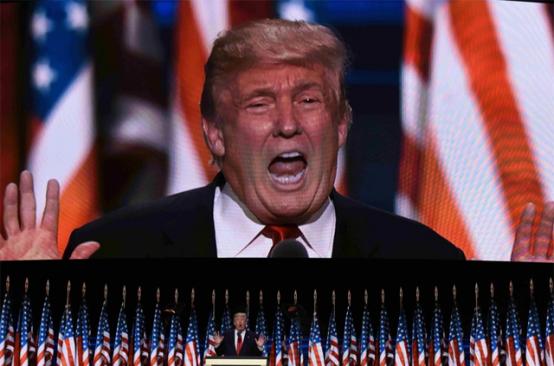 戴安娜特朗普情史,戴安娜离婚后为什么保留王妃头衔