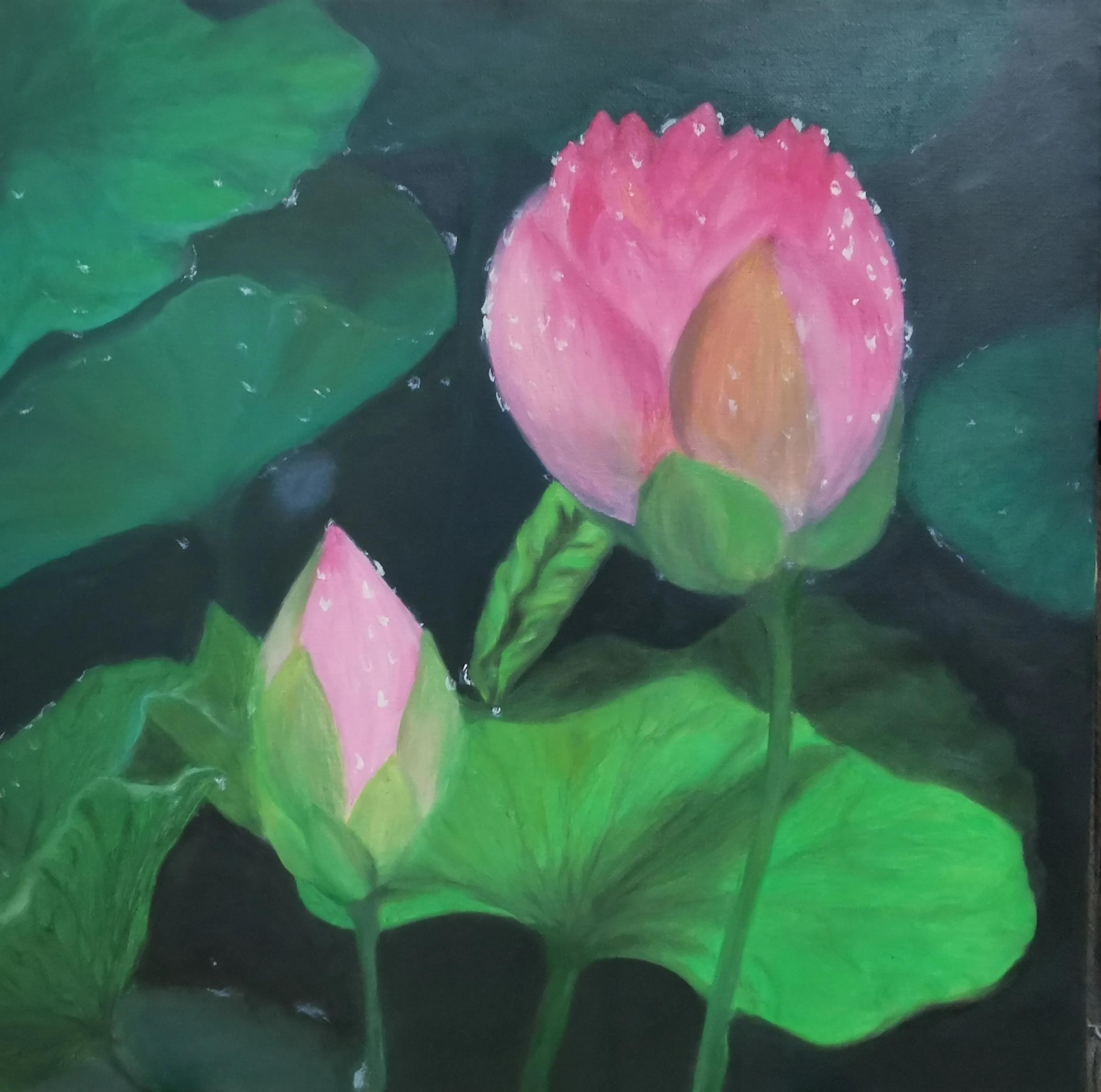 100鍒嗙殑鍧氭寔,100鍒嗙殑瀹岀編鎷奸煶