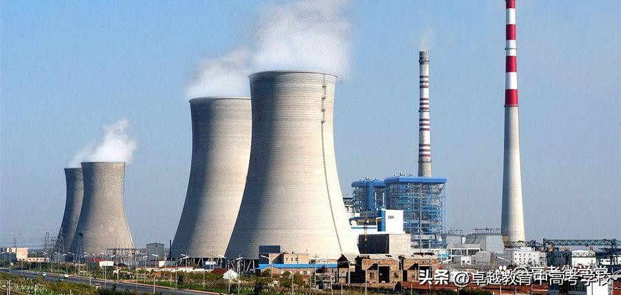 就业前景好的专业排名最新,关于国内就业前景好的专业排名