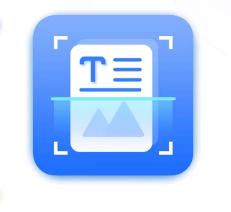 中英语音同声翻译app,中英互译英语翻译app