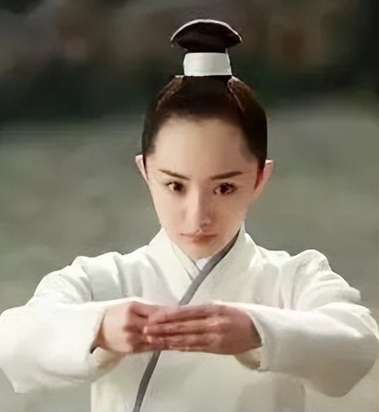 发际线高脱发怎么处理,发际线高发型怎么处理好看