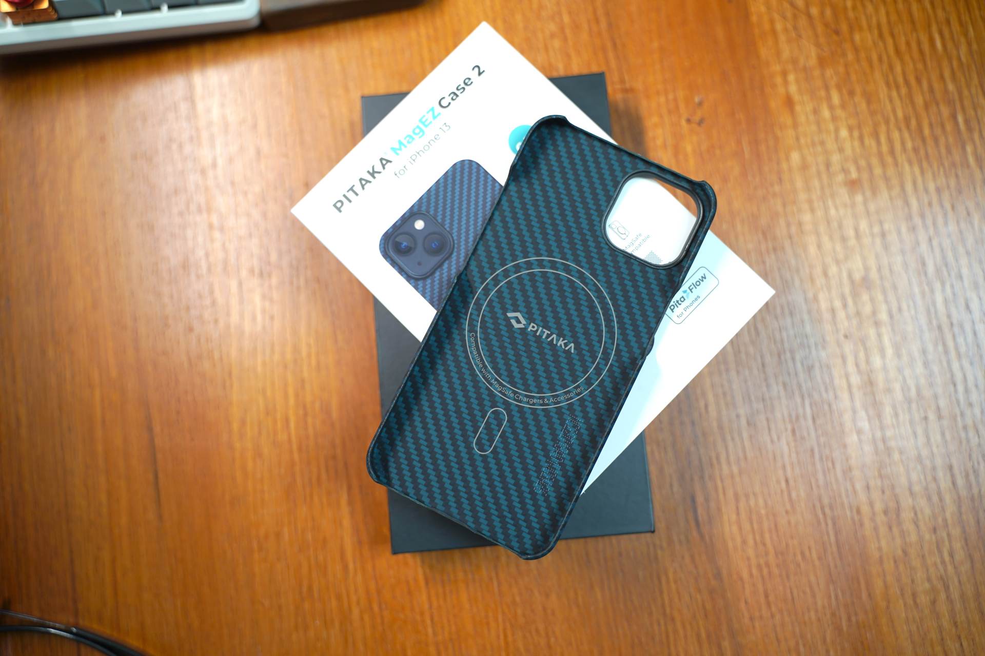 现在入手iphone13值不值得,现在入手iphone13值不值