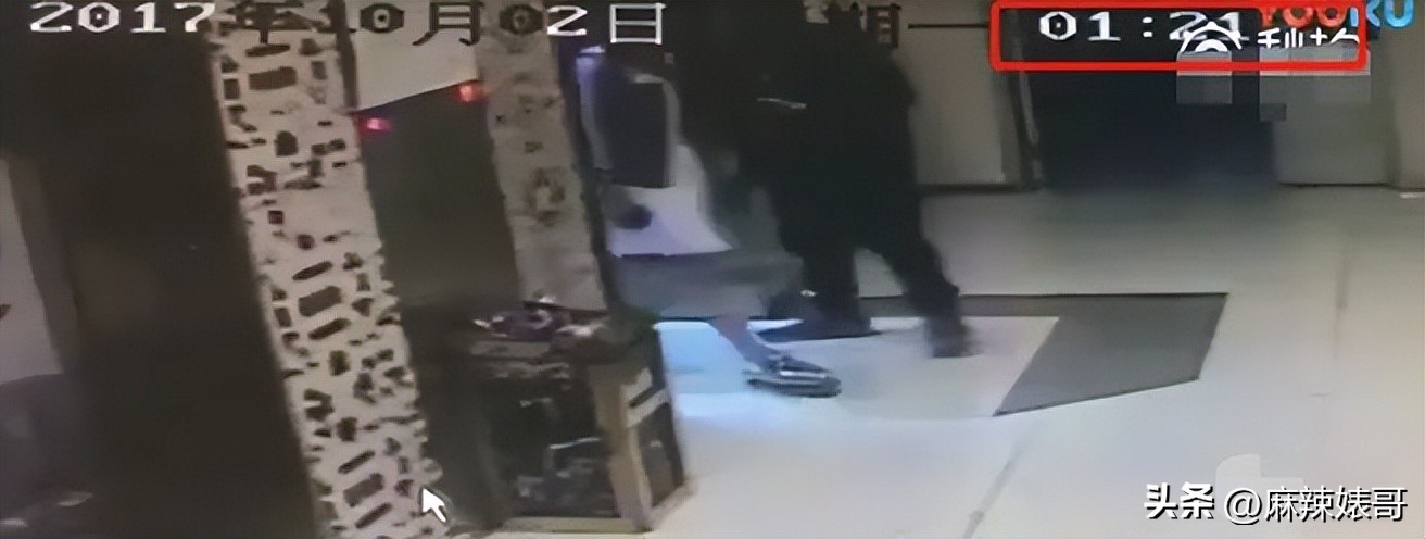 毛晓彤陈翔最新信息,毛晓彤陈翔现在怎么样了