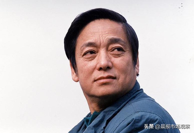 2022国画家排名前十名,当今国内国画家人气前100名