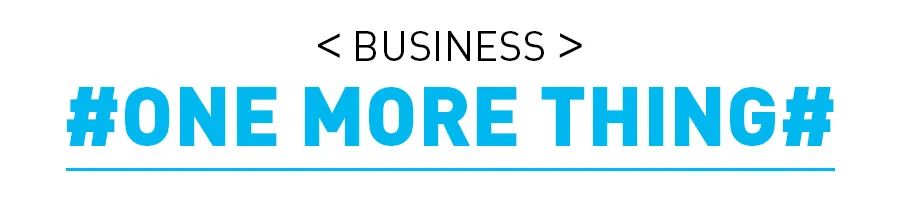 昨夜今晨发生了什么？|YiMagazine