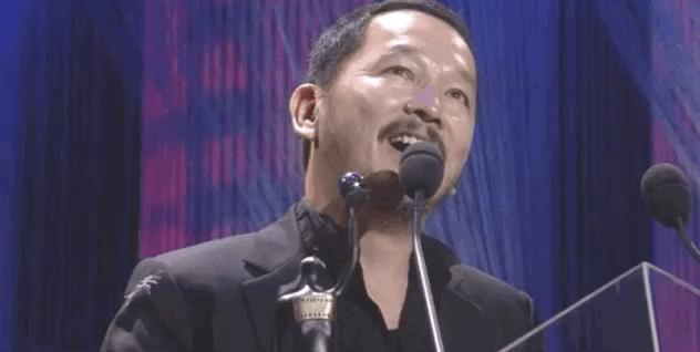 香港明星绿叶配角,香港老牌绿叶演员逝世