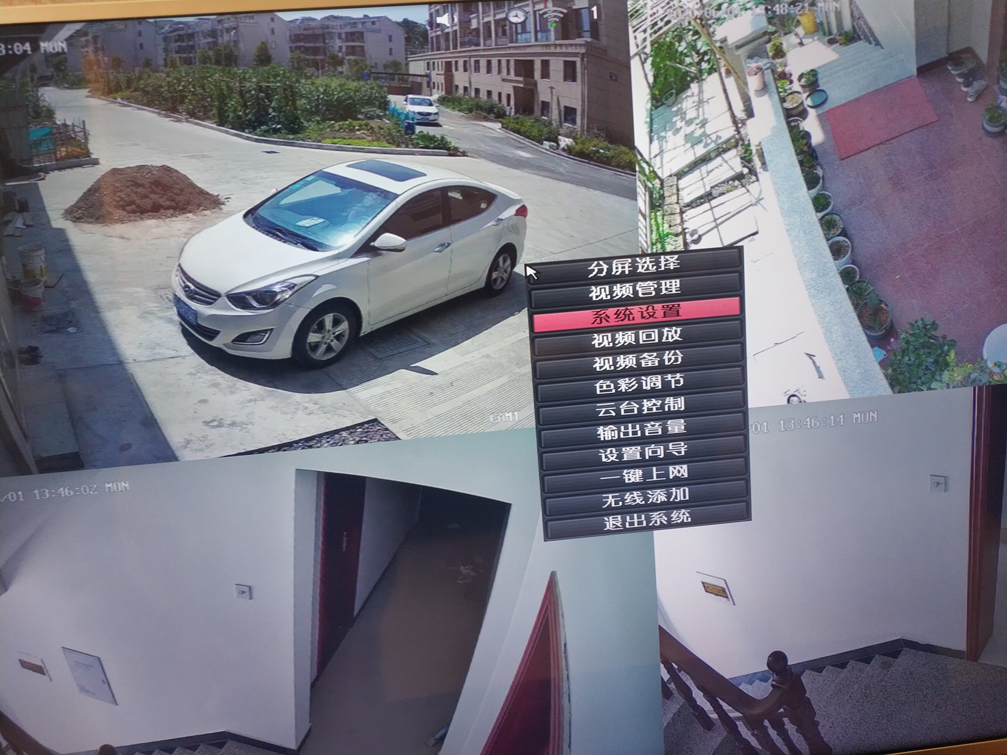 西数紫盘新款旧款,西数硬盘紫盘8tb新款跟旧款区别